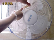 Mẹo đuổi muỗi giúp bạn ngủ không cần mắc màn