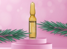 Cách nhận biết dược mỹ phẩm mesoestetic chính hãng