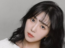 Mina (AOA) đi cấp cứu sau khi gửi thư đe dọa Seolhyun, Jimin