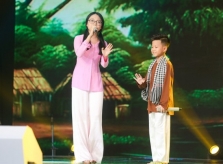 Sau 'Ngắm hoa lệ rơi', Minh Chiến và 'Bùa yêu' gây phản ứng trái chiều
