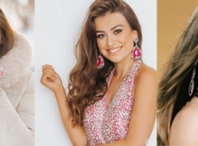 Tổ chức Miss Earth trách ba thí sinh công khai chuyện lạm dụng tình dục