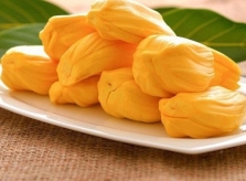 6 thức quả mùa hè ăn nhiều dễ gây mụn