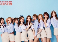 Nghi án gian lận gia tăng - Kpop dần mất đi tính công bằng?