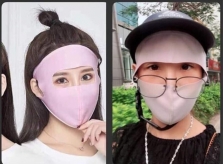 Mua hàng online: Ảnh trên mạng chỉ mang tính chất minh họa