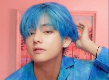 Mỹ nam BTS có sở thích đeo khuyên tai lạ mắt, nữ tính