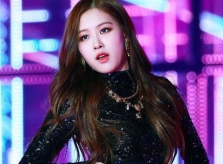 Mỹ nhân BlackPink thường mặc gì trước khi bị đồn cho ra rìa?