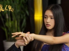 Châu Tinh Trì từ bỏ dự án 'Mỹ nhân ngư 2'?