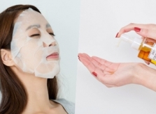 6 món mỹ phẩm chuyên gia da liễu khuyên dùng trong mùa hè