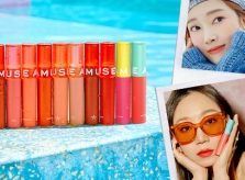 6 brand mỹ phẩm Hàn 'giá rẻ, chất lượng xịn' nên cập nhật ngay