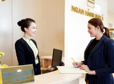2 tháng đầu năm 2019 Nam A Bank tiếp tục tăng trưởng ổn định