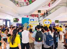 Đến ONEBANK 