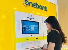 Onebank có gì đặc biệt?