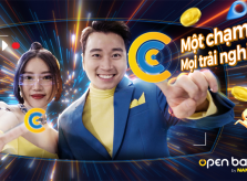 Orange phải lòng Karik vì điều này