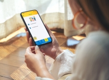 Giao dịch online như thế nào cho an toàn?