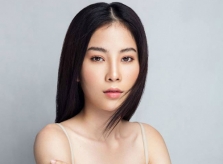 Nam Anh: 'Tôi đã nghĩ sự nghiệp của Nam Em chấm dứt sau scandal tình ái'