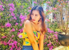 Hình ảnh thời đi thi game show hài để mong đổi đời của loạt sao Việt