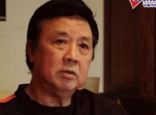 Nghệ sĩ Bảo Quốc: Nhiều người ôm tôi khóc vì tưởng tôi...chết rồi