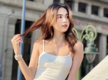 Khoe của trên mạng, người nổi tiếng dễ bị trộm cắp?