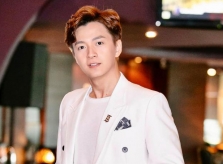 Ngô Kiến Huy tuyên bố làm điều gây sốc trong đám cưới Đông Nhi