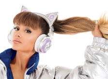 5 người đẹp sở hữu lượng fans 