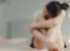 Những người 'độc thân ký sinh’ ở Nhật Bản