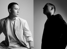 Người sáng lập CHATS: 'Thương hiệu bứt phá ngay trong dịch Covid-19'