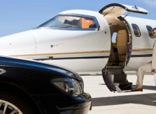 5 điều chỉ những người thực sự giàu mới có nhưng ít khoe