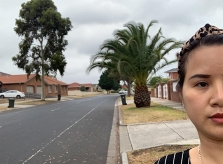 Người Việt ở Australia thấp thỏm trước nạn cháy rừng