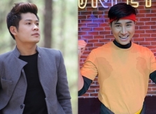 Nguyễn Văn Chung xin lỗi vì status 'tiết lộ đáp án Confetti tối nay'
