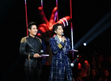 Nguyên Khang: 