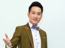 Nguyễn Phi Hùng trải lòng về chuyện độc thân ở tuổi 43