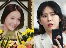Nhân chứng vụ 'Jang Ja Yun làm nô lệ tình dục' bị kiện
