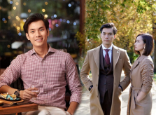Nhan Phúc Vinh lên tiếng về quyết định 'xuất khẩu lao động sang Séc' đang gây xôn xao