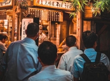 10 điều nên và không nên làm du lịch Nhật Bản