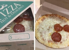 Cuộc đời là những 