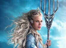 Thời phục hưng của 'thiên nga Australia' Nicole Kidman vẫn tiếp diễn
