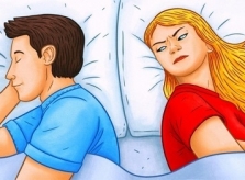 8 cách lấy lại niềm tin trong hôn nhân