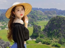 Ninh Bình phấn đấu đón 1,5 triệu lượt khách quốc tế