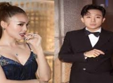 Ninh Dương Lan Ngọc đau đầu vì ế show, Trấn Thành khoe món quà sinh nhật đắt giá