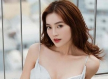 Ninh Dương Lan Ngọc bật mí về sở thích của mình với bạn trai trong phòng ngủ