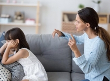 4 tình huống cần nói 