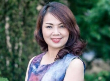 NSND Thái Bảo và kỷ niệm nhớ đời khi bị cố NSND Lê Dung từ chối dạy nhạc