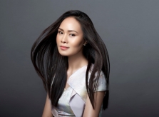 NSƯT Mai Hoa: 'Chồng chăm lo kinh tế để tôi hưởng an nhàn'