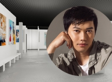 NTK Trần Hùng tổ chức show cá nhân đầu tiên