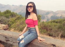Nữ giảng viên gợi cảm sắp cưới sao 