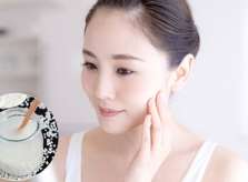 Lý do phụ nữ Nhật thường rửa mặt với nước vo gạo