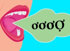 8 thói quen tưởng không tốt mà tốt không tưởng