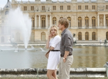 Những bộ phim kinh điển giúp bạn lên lịch trình khám phá Paris