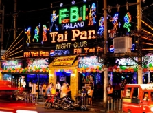 Châu Á có nhiều cảnh đẹp tới nhường này, bạn đã đi hết chưa?