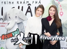 Nhịp Showbiz: Onionn “chia tay” Sơn Tùng M-TP, NSƯT Quốc Khánh không lấy vợ